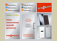 Viessmann - F.P. EKOInstalko - oklejenie witryny - projekty 2012ཇ.jpg Viessmann - F.P. EKOInstalko - oklejenie witryny - projekty 2012ཇ.jpg